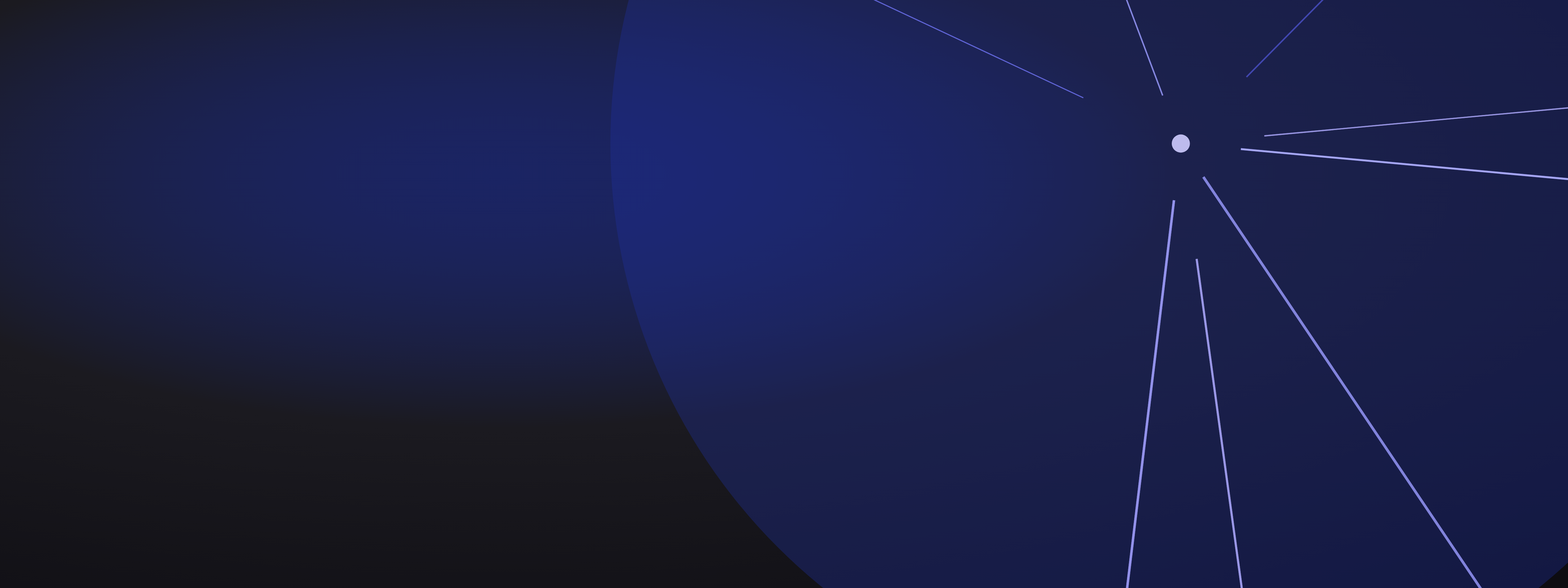 Editorial artwork for Alpha and Beta Explained for Real Investors