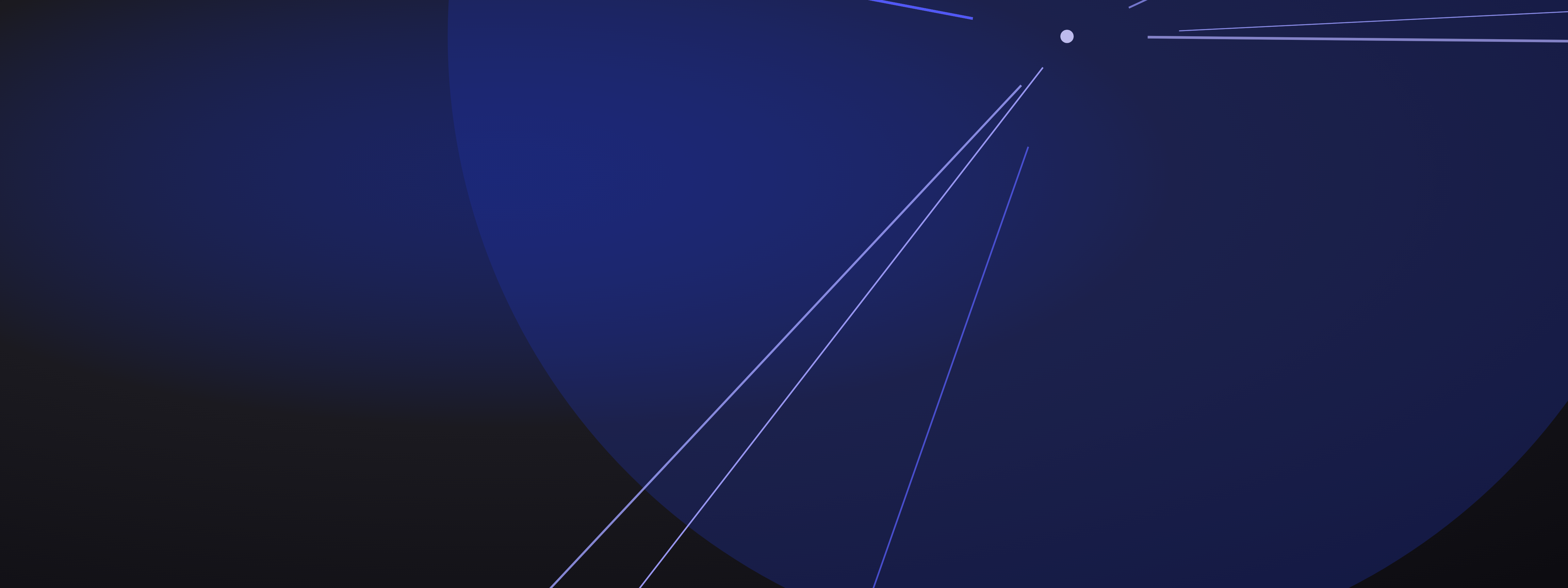 Editorial artwork for The Discount Rate: Why It Drives Everything in Valuation