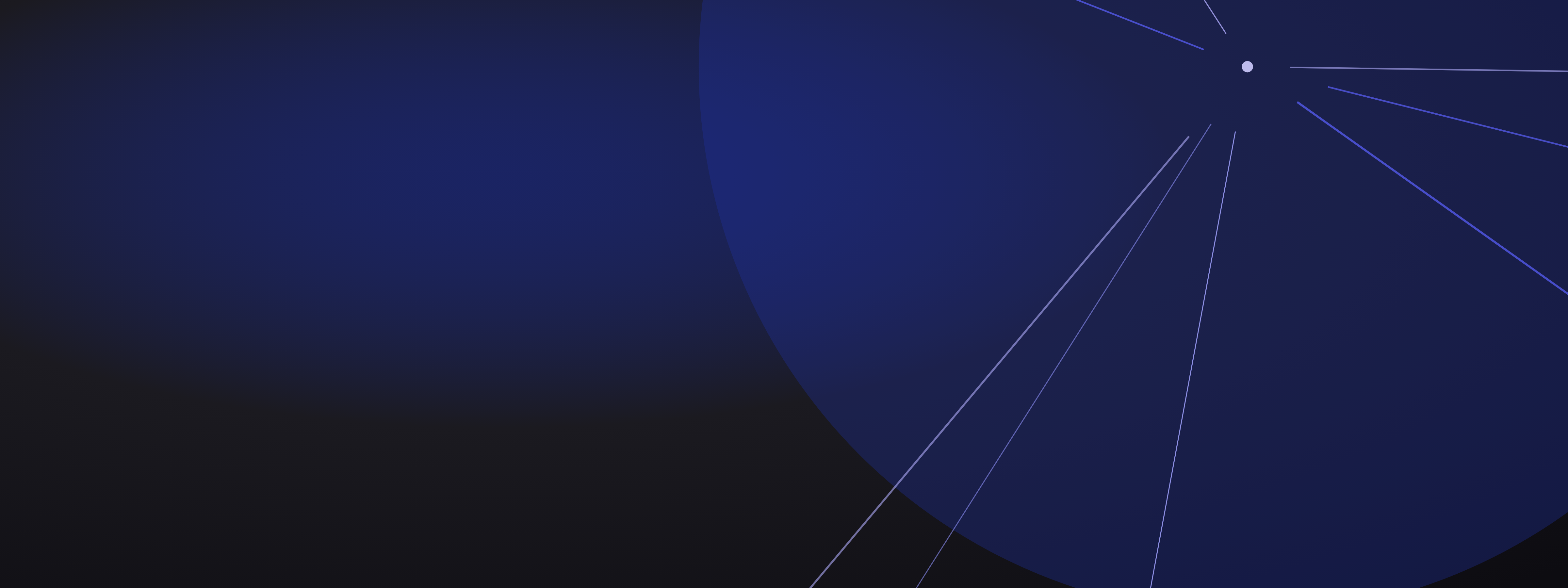 Editorial artwork for The Everything Bubble: Are All Assets Overvalued?