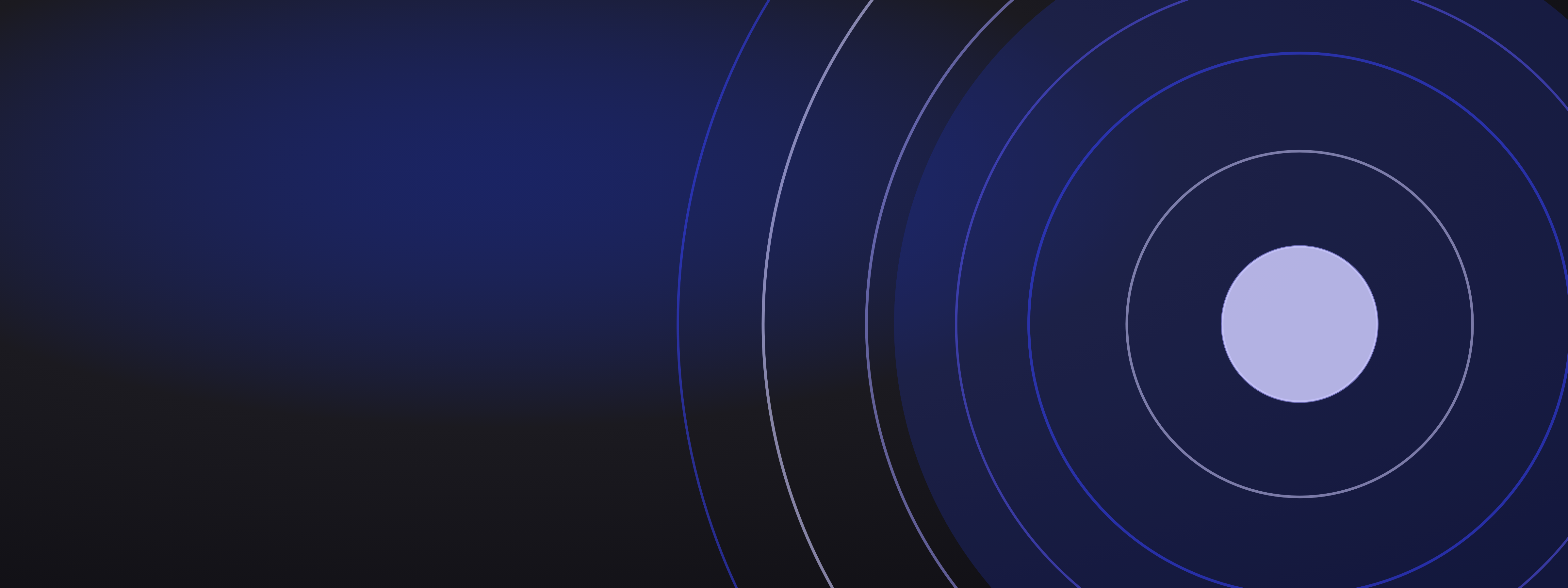 Editorial artwork for Minimalism: Why Less Commands More at Auction