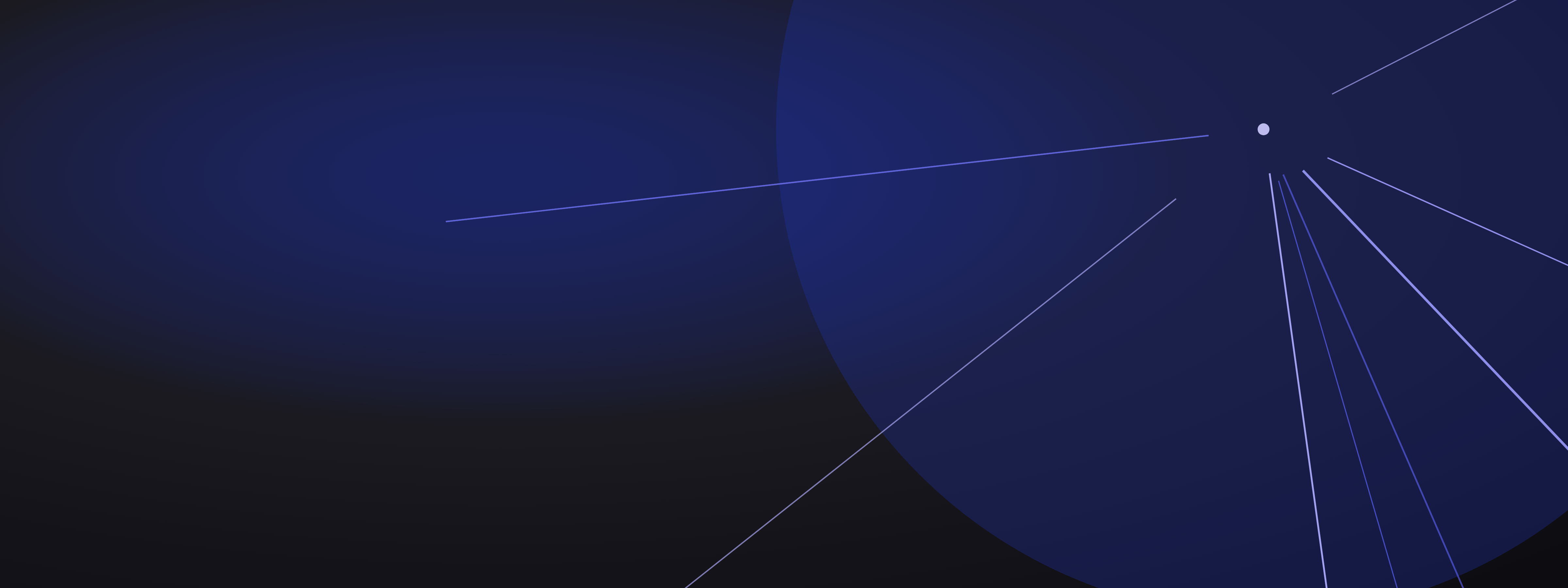 Editorial artwork for The Efficient Frontier: Maximizing Return per Unit of Risk