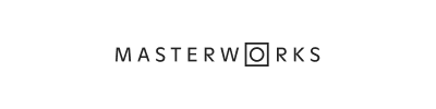 Masterworks logo